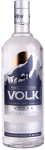 VODKA VOLK ( Водка Вълк) 1 л