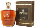 DIVIN KVINT 8 YEARS (Дивин КВИНТ 8 годишен) + подаръчна кутия  0.5 л
